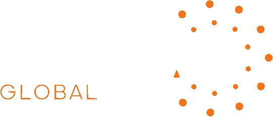 Promax Global Logo