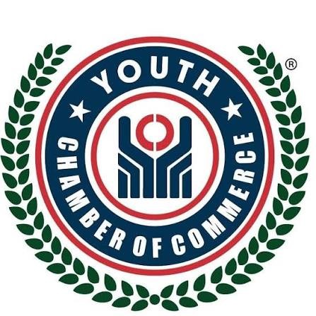Youth Chamber