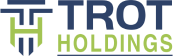 Trot Holdings