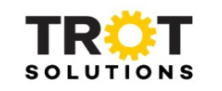 Trot Solutions