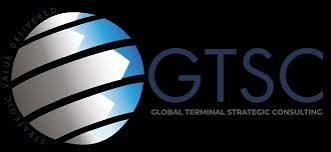 GTSC