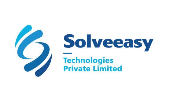 SolveEasy